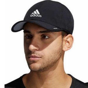 adidas Men's Superlite Cap NWOT